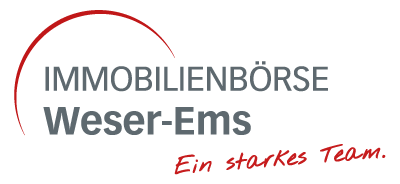 Immobilienboerse Weser Ems