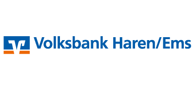 Volksbank Haren